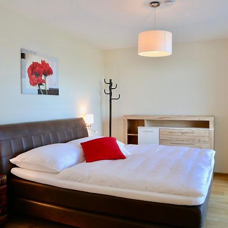 Nikolaier Weinblick - Ferienwohnung Muskateller Sankt Nikolai ob Draßling Exterior foto
